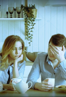 Ключи от квартиры