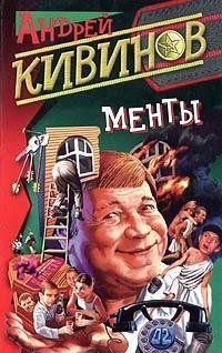 Клюква в шоколаде