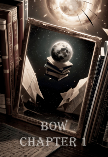 Книга Миров