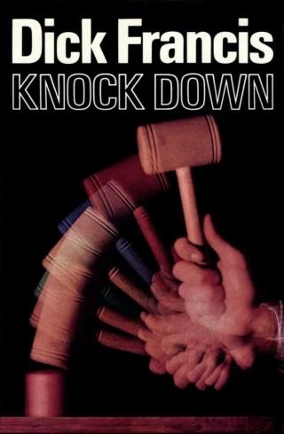 Knock Down