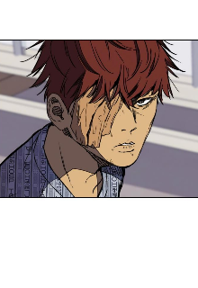 Когда ангелы спят