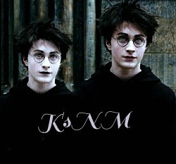 Когда нет сил молчать (СИ)