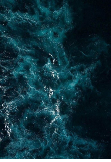 Когда уходит темнота