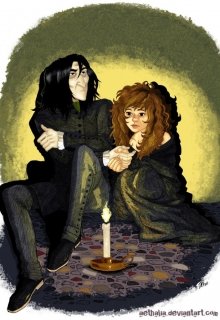 Когда я открыл дверь