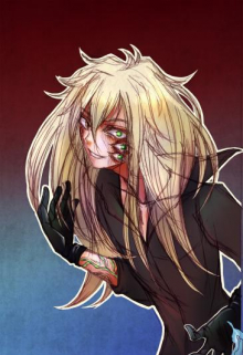 Кокон черной бабочки (версия 2018 года)