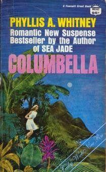 Колумбелла