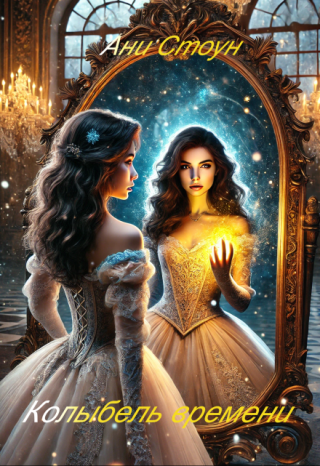 Колыбель времени