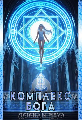 Комплекс Бога