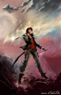 Конкуренты