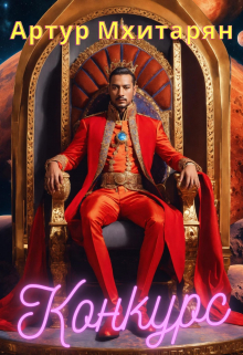 Конкурс