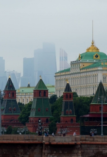 Консультант