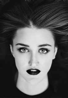 Королева клика