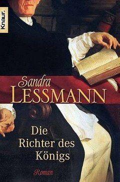 Королевский судья