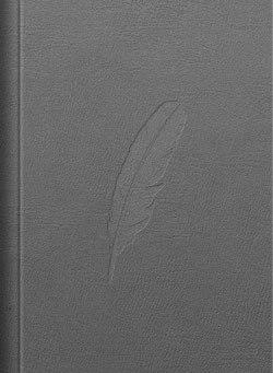 Кошачья добыча