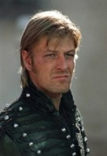 Кошмар Шарпа