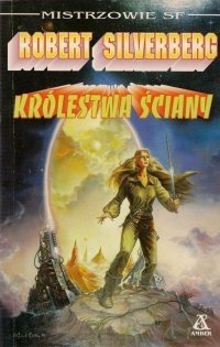 Królestwa ściany [Kingdoms of the Wall - pl]