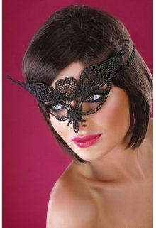 Красная стрела