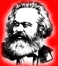 Краткий марксизм