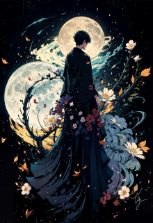 Кроме людей