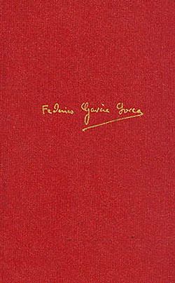 Кровавая свадьба