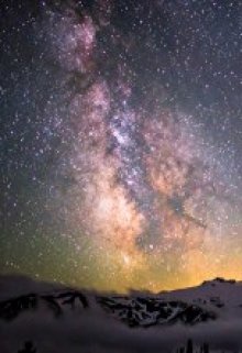 Кровавый финал!