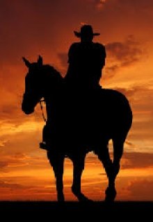 Кровавый треугольник