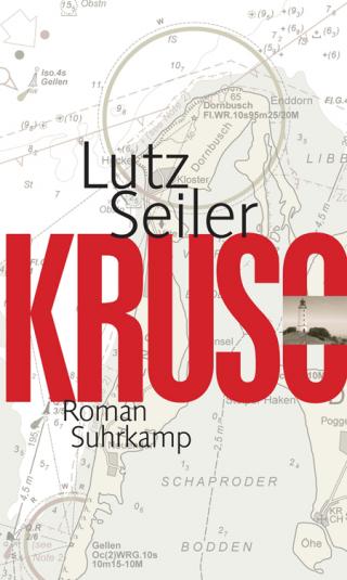Kruso