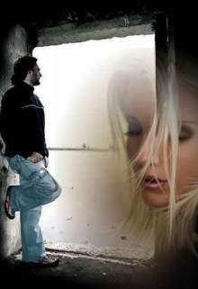 Кружева судеб