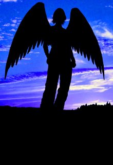 Крылья и Сон