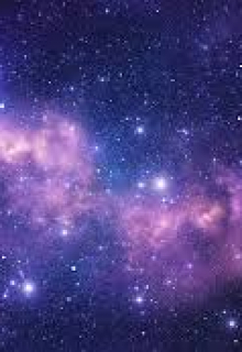 Кс Часть Вторая