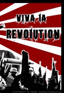 Кто был никем, тот станет всем