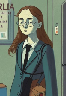 Куда делась Даша?