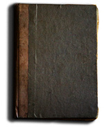 Квинт Лициний(СИ)