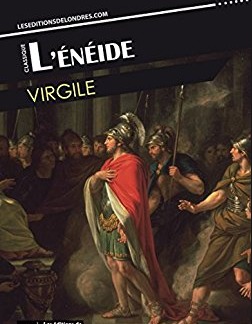 L’Enéide