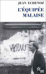 L'Équipée malaise