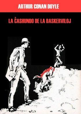 La ?ashundo de la Baskerviloj