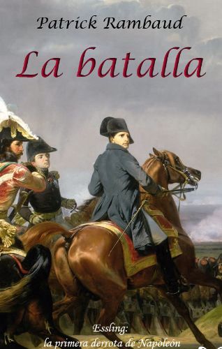 La batalla