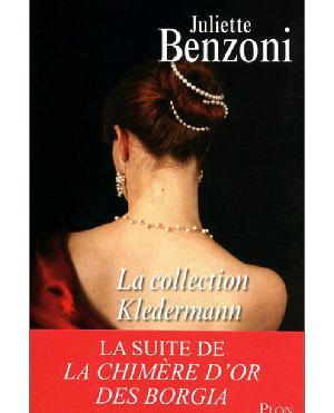 La collection Kledermann