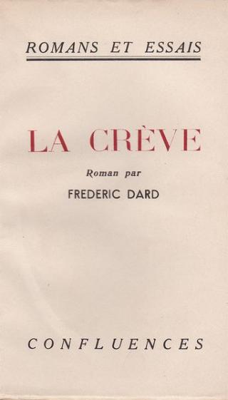 La crève