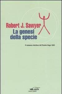 La genesi della specie