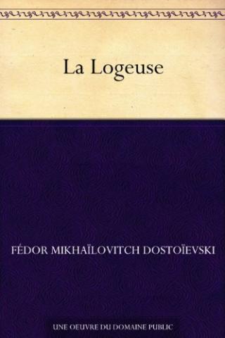 La Logeuse