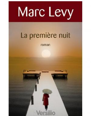 La Première nuit