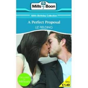 La Proposicion Perfecta