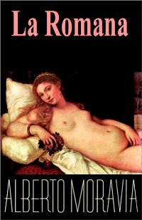 La romana [es]
