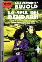 La spia dei Dendarii