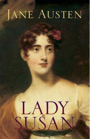 Lady Susan