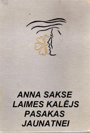 Laimes kalējs