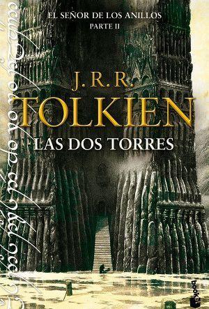 Las dos torres
