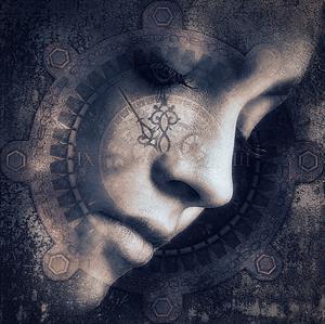 Ласточка (СИ)