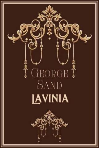 Lavinia